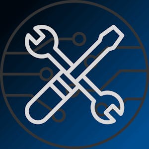 Setup Python - Online CE Course