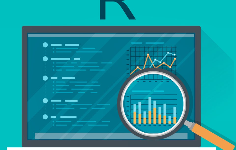 Introduction to R Programming for Data Science | Coursera