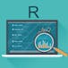 Data Analysis with R