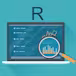 Data Analysis with R