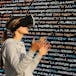 3D Interaction Design in Virtual Reality