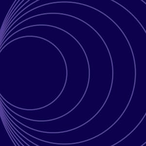 Building Linux Servers: Unit 2 from Pearson online course platform