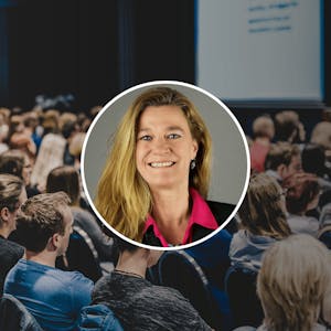 Introduction to Events Management - Online CE Course