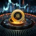 Advanced Smart Contract Development
