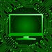 Introduction to Computer Security