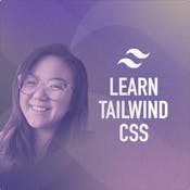 Learn Tailwind CSS