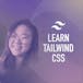Learn Tailwind CSS