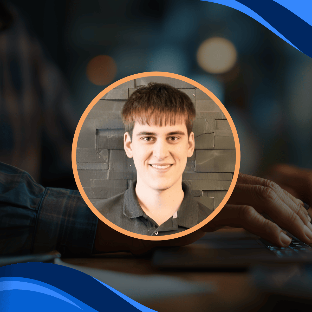 GitLab CI/CD: Automating Software Delivery