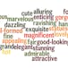 Adjectives and Adjective Clauses