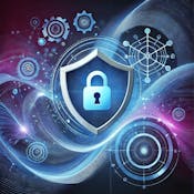 Foundations of NIST Cybersecurity Frameworks