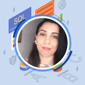 Optimize SQL: Build Fast Data Pipelines