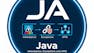 Java: Inheritance, Exceptions and APIs