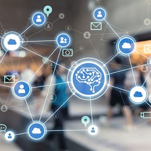 Designing Autonomous AI - Online CE Course