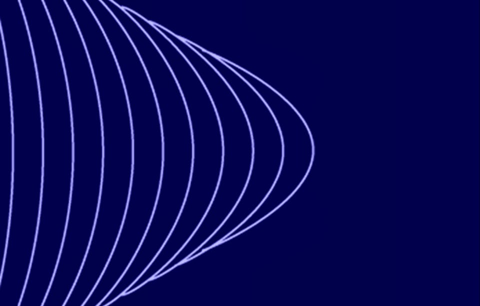 Modern Java - Mastering Features from Java 8 to Java 21 | Coursera