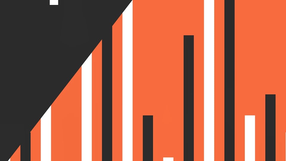 Getting Started with Adobe Spark