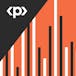 Streaming Big Data with Spark Streaming, Scala, and Spark 3!