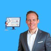 Google Citations: Boost SEO For New Local Websites