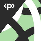 Advanced Blender Asset Creation & Exporting