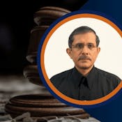 Legal and Ethical Cyber Investigations