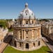 Foundations of Sustainability and ESG