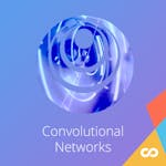 Convolutional Neural Networks