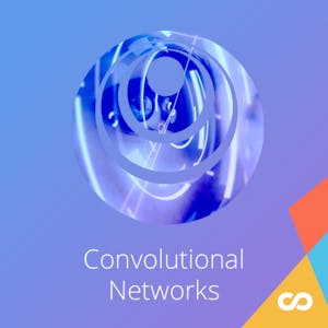 Convolutional Neural Networks from Coursera | Course by Edvicer