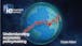 Understanding economic policymaking