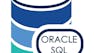 Oracle SQL Proficiency