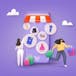 Course 4: Adobe Commerce Best Practice, Case Study, Careers