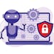Machine Learning and Emerging Technologies in Cybersecurity