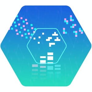 Serverless Data Processing with Dataflow Foundations