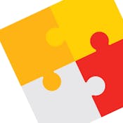 Разработка интерфейсов: финальный проект