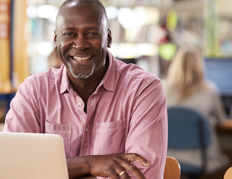 Design Computing: 3D Modeling in Rhinoceros with Python/Rhinoscript ...