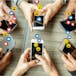 Social Media and Social Content Strategy