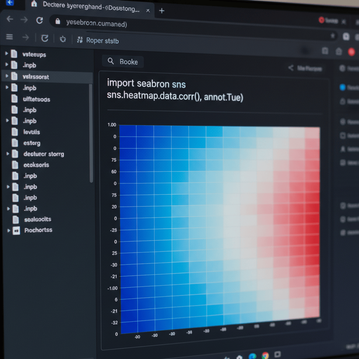Apply Artificial Intelligence Using Python for Beginners