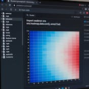 Apply Artificial Intelligence Using Python for Beginners
