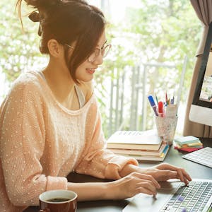 Driving Collaboration and Culture in Remote Teams from SkillUp online course platform