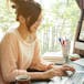 Driving Collaboration and Culture in Remote Teams