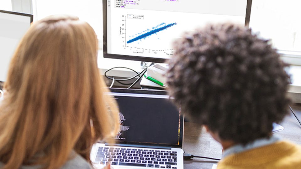 Data Processing and Feature Engineering with MATLAB | Coursera