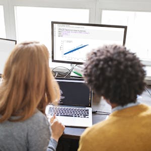 Data Science Project MATLAB for the Real World