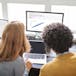 Data Science Project: MATLAB for the Real World
