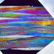 Physics of Light and Materials