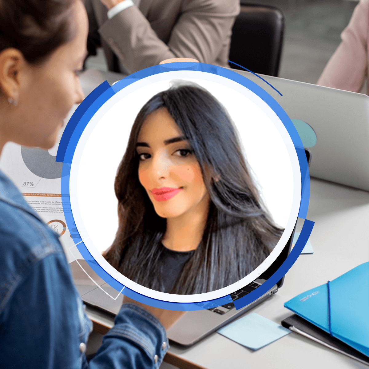 Optimize Your Marketing Pipeline with AI