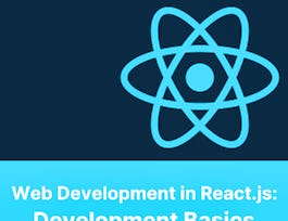 Single Page Web Applications with AngularJS | Coursera