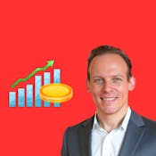 DeFi: Crypto Staking Masterclass: Passive Income with Web3