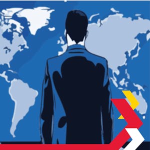 New Map for Product Managers: Superpower Grand Strategies - Online CE Course