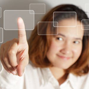 Image for the Matrix Factorization and Advanced Techniques course