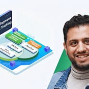 ML Model Development and Tracking: Hands-on Guide