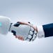 Digitalisierung in der Luft- und Raumfahrtindustrie