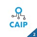 Folgen Sie einem Machine Learning Workflow